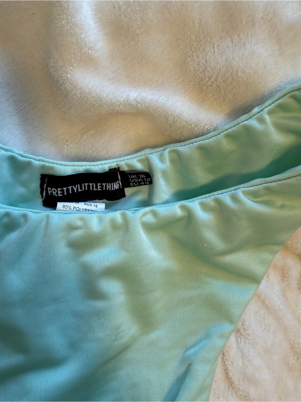 Bikini bundle - Picture 11 of 16